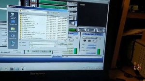 Проблемы с контроллером STB 5100 после года эксплуатации.