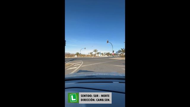 Acondicionamientos Aljub смотреть онлайн