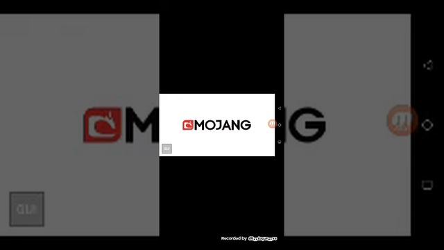 Как скачать Minecraft 1.8 на Андроид смотреть онлайн