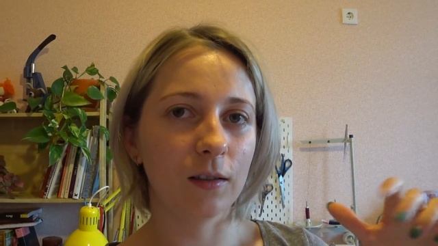 Создаю коллекцию нижнего белья, боди и корсеты. Возможно ли одной сделать это? смотреть онлайн