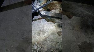 трактор т 40 ам установка печки