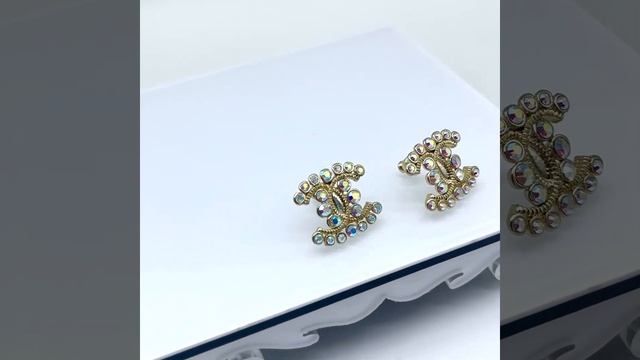 ШСС 1 смотреть онлайн