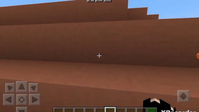 это делали все нубы в маенкрафте смотреть онлайн