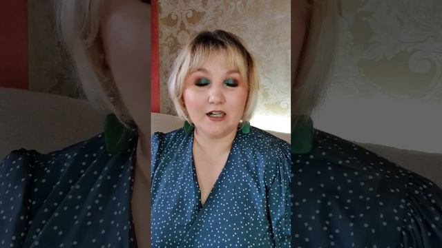 упражнение для божественной дикции #голос #сценречь #дыхание #красиваяречь
