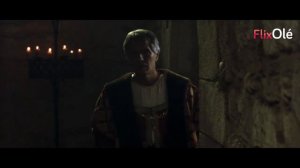 Juana la Loca (Vicente Aranda, 2001)