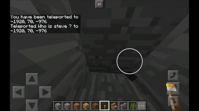 Minecraft PE -TRIPLE (ZOMBIE) VILLAGE w/ STRONGHOLD ! 5 VILLAGES, DESERT TEMPLE | MCPE 1.1 SEED смотреть онлайн