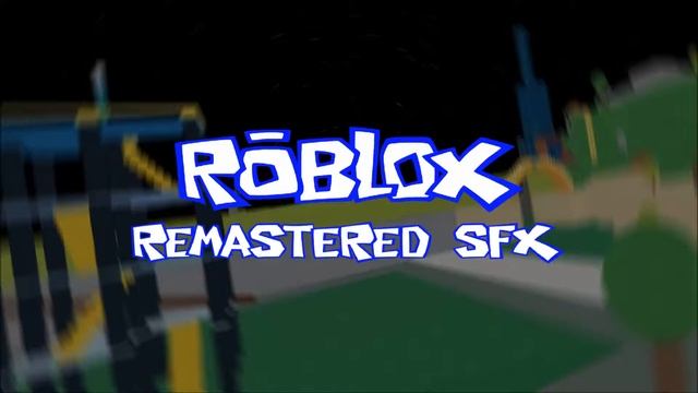 Can I haz cheezburger, plz? - Cheezburger - ROBLOX Sounds смотреть онлайн