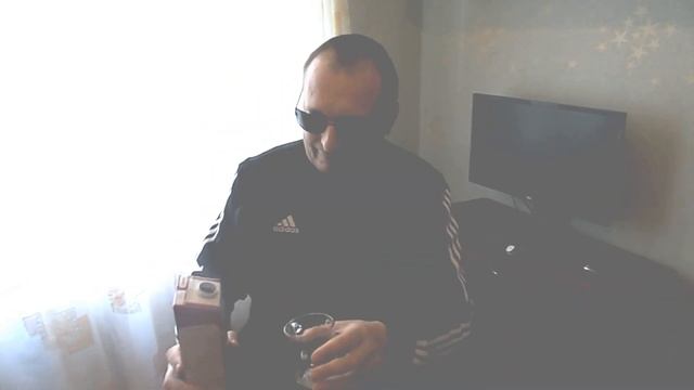 Продуктовый обзор. Первый выпуск смотреть онлайн