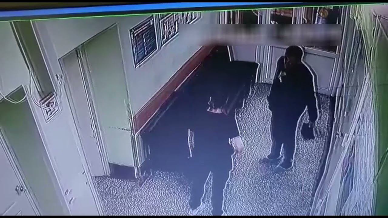 Приемный покой блоггер дзен