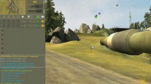 Бателфилд 2 начало