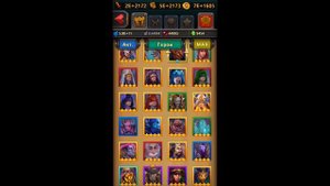 Крушители Подземелья! Неделя Кулазара!