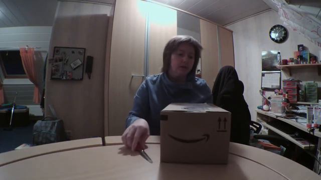 Unboxing Funko POP Yuri on Ice!!! смотреть онлайн