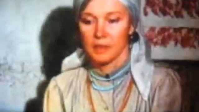 Л.Гурченко-в сильном образе смотреть онлайн