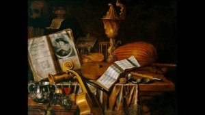 Jan Dismas Zelenka Orchestral Works 2_3