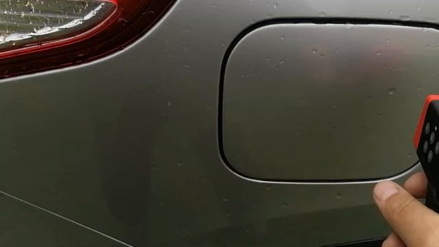 Ниссан кашкай в продаже. Показание прибора. смотреть онлайн