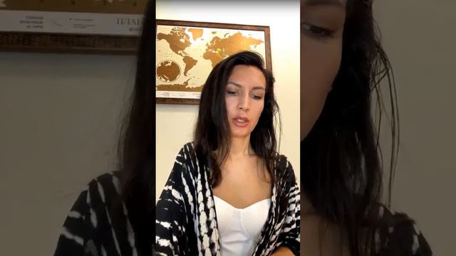 Родовое дерево, практика благословения родом, создание женского алтаря
