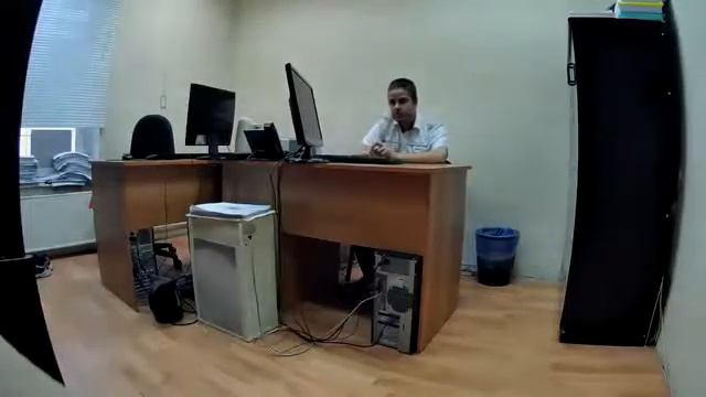 Аминьевское шоссе