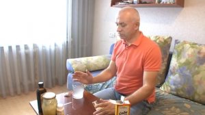 Рак излечим 1!