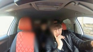 ПО МНЕНИЮ ПАССАЖИРОВ ТАКСИСТ ОБЯЗАН; ИМЕТЬ ДЕТСКОЕ КРЕСЛО В ЛЮБОМ ТАРИФЕ. ПРИЕЗЖАТЬ ЗА 3 МИНУТЫ.