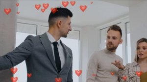 ИЗМЕНА ЖЕНЫ С МОИМ ДРУГОМ | Поучительные истории измены [ЖИЗНЕННЫЕ ИСТОРИИ] Истории измен