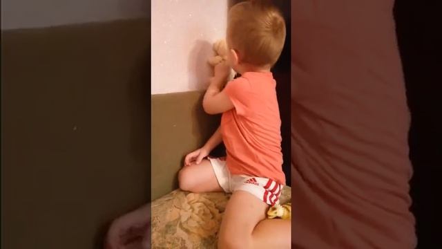 Краденое солнце наизусть смотреть онлайн