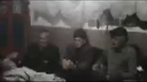 Pamir-maddo.устод. Бародархон.