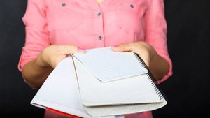Как разработать токеномику? В чем ошибки токеномики?