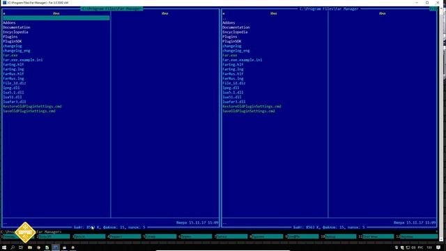 Как закрыть зависшую программу или игру в Windows 10 смотреть онлайн
