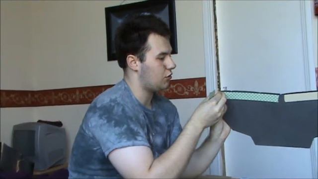 mass effect 2 N7 armour build day 3 смотреть онлайн