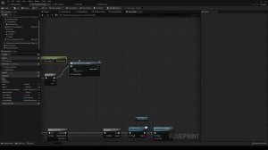 How to Make a Simple Inventory System in Unreal Engine 5