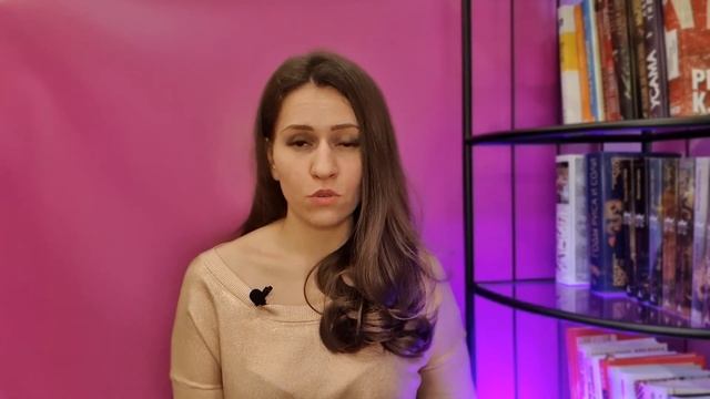 Трусливые колонисты в космосе | Личное мнение | Научная фантастика | «Аврора» обзор книги