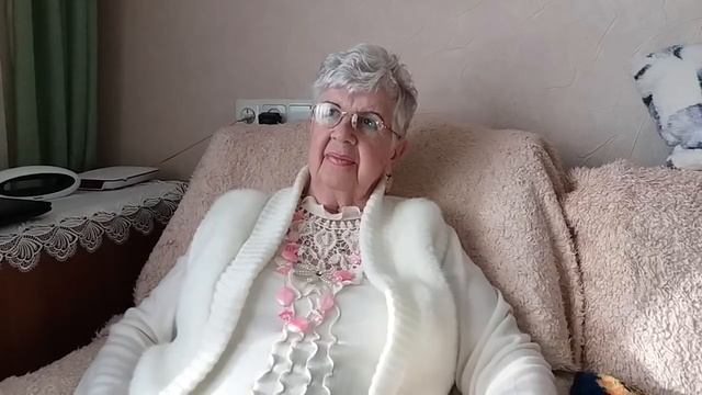 Вспоминаю годы замужества, замужества за мужем офицером смотреть онлайн