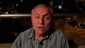 104. Почему в Мире не любят евреев. BDS