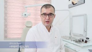 Бурун битишидан батамом халос бўлмоқчимисиз?