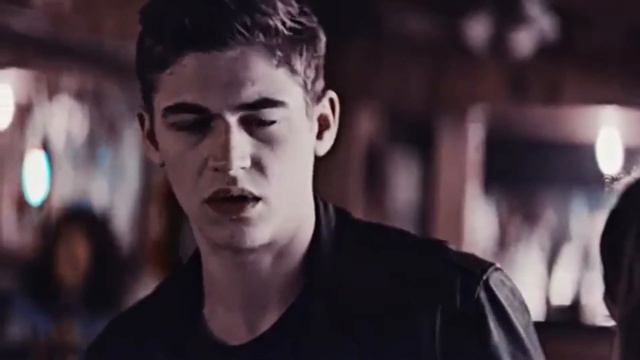 мне больно мам смотреть онлайн