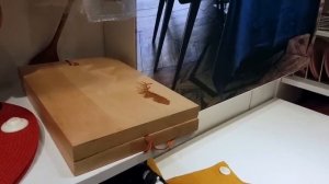 УДАЧНЫЙ ШОПИНГ. Муж ПРОТИВ ? НеДОРОГО, но СТИЛЬНО? Классные вещи ДЛЯ ДОМА. Svetlana ФРАНЦИЯ