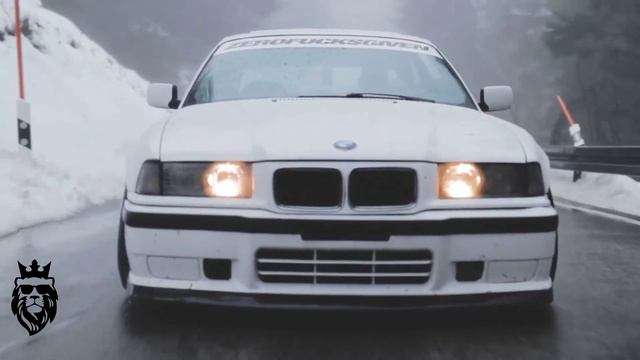 Кто если не я ♥️♥️👑👑 смотреть онлайн