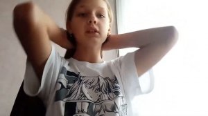 Сбер кидс карта