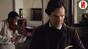 Заперли и заставили зачать… 200 детей! Полная история РАБА производителя - Пата Сека