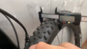 Покрышки maxxis vs schwalbe Почему я выбрал recon race cc xcm xco