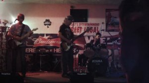 LADY DOWN ON LOVE.MOV
