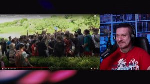 ПРИШЛИ на сходку в ДРЕВНЕВОСТОЧНЫХ костюмах _ Vlog _ РЕАКЦИЯ НА ONETWO перезолив с ютуба