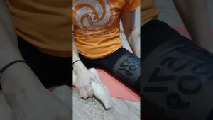 Точки канала почек Тай си и Юнь цуань