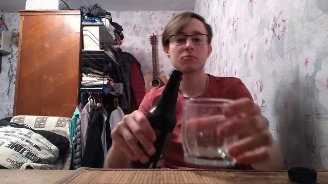 Buzz Tropic [VLADOS ENERGOS] обзор смотреть онлайн