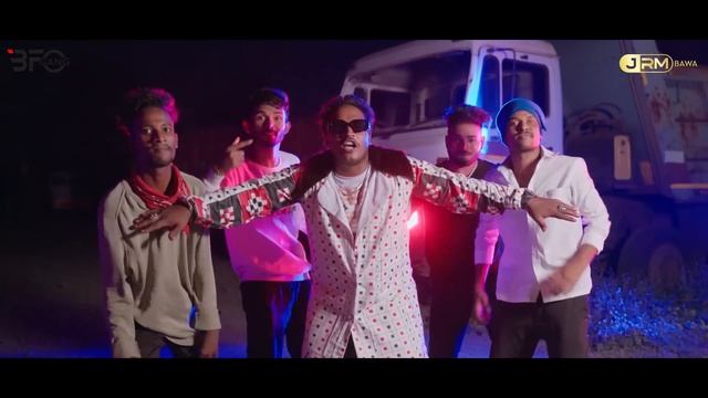 100-100 THI KHEL II JRM BAWA II SAMBALPURI RAP SONG II OFFICIAL VIDEO II 2023 смотреть онлайн