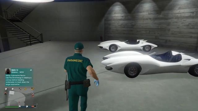 Rockstar Is Now BANNING All GTA 5 Money Glitch Users!