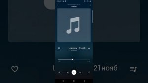 я делаю музыку сам! приложение называется Easy Beat