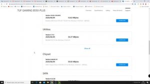 Проблемы с драйверами карт от - AMD 5500XT.5600XT.5700.5700XT (Два способа их решения)