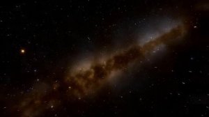 Медитация "Самоценность" | Укрепление самооценки, уверенности в себе | Практика на любовь к себе