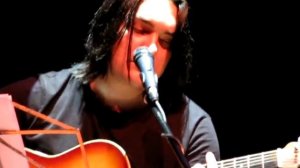 Kukryniksy - Есенин